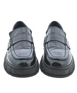 VIRON（ヴィロン）その他 黒 サイズ:EU40(25cm位) メンズ/2200692547199