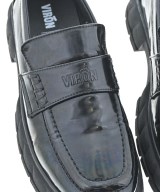 VIRON（ヴィロン）その他 黒 サイズ:EU40(25cm位) メンズ/2200692547199