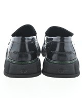 VIRON（ヴィロン）その他 黒 サイズ:EU40(25cm位) メンズ/2200692547199