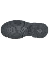 VIRON（ヴィロン）ブーツ 赤 サイズ:EU38(24.5cm位) レディース/2200649340071