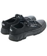 VIRON（ヴィロン）スニーカー 黒 サイズ:EU40(25cm位) メンズ/2200646283234