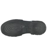 VIRON（ヴィロン）スニーカー 黒 サイズ:EU40(25cm位) メンズ/2200646283234