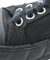 VIRON（ヴィロン）スニーカー 黒 サイズ:EU40(25cm位) メンズ/2200646283234