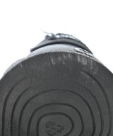 VIRON（ヴィロン）スニーカー 黒 サイズ:EU40(25cm位) メンズ/2200646283234