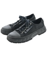 VIRON スニーカー