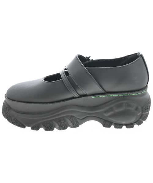 VIRON（ヴィロン）その他 黒 サイズ:EU40(25cm位) メンズ/2200666598059