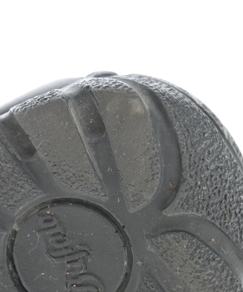 VIRON（ヴィロン）その他 黒 サイズ:EU40(25cm位) メンズ/2200666598059