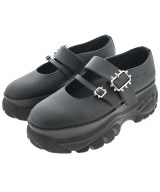 VIRON（ヴィロン）その他 黒 サイズ:EU40(25cm位) メンズ/2200666598059