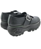 VIRON（ヴィロン）その他 黒 サイズ:EU40(25cm位) メンズ/2200666598059