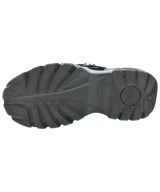 VIRON（ヴィロン）その他 黒 サイズ:EU40(25cm位) メンズ/2200666598059