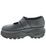 VIRON（ヴィロン）その他 黒 サイズ:EU40(25cm位) メンズ/2200666598059