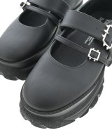 VIRON（ヴィロン）その他 黒 サイズ:EU40(25cm位) メンズ/2200666598059