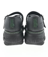 VIRON（ヴィロン）その他 黒 サイズ:EU40(25cm位) メンズ/2200666598059