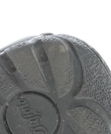 VIRON（ヴィロン）その他 黒 サイズ:EU40(25cm位) メンズ/2200666598059