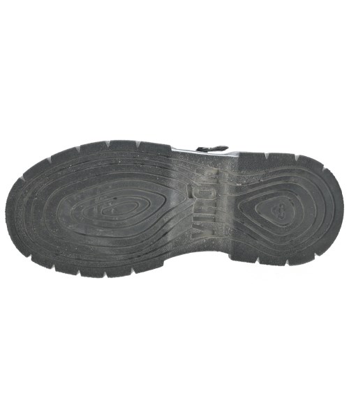 VIRON（ヴィロン）その他 黒 サイズ:EU36(22.5cm位) レディース/2200667465015