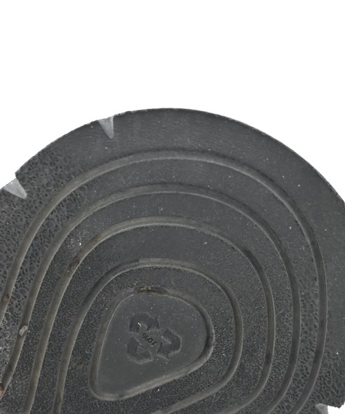 VIRON（ヴィロン）その他 黒 サイズ:EU36(22.5cm位) レディース/2200667465015