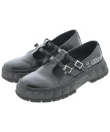 VIRON（ヴィロン）その他 黒 サイズ:EU36(22.5cm位) レディース/2200667465015