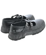 VIRON（ヴィロン）その他 黒 サイズ:EU36(22.5cm位) レディース/2200667465015