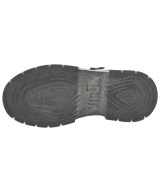 VIRON（ヴィロン）その他 黒 サイズ:EU36(22.5cm位) レディース/2200667465015