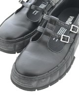 VIRON（ヴィロン）その他 黒 サイズ:EU36(22.5cm位) レディース/2200667465015