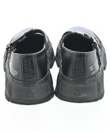 VIRON（ヴィロン）その他 黒 サイズ:EU36(22.5cm位) レディース/2200667465015