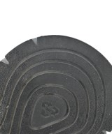 VIRON（ヴィロン）その他 黒 サイズ:EU36(22.5cm位) レディース/2200667465015