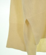 W/Cashmere（ダブリュカシミヤ）ニット・セーター 白 サイズ:F レディース/2200730914099