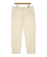 WAIPER inc. パンツ（その他）