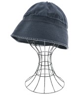 WAIPER inc. ハット