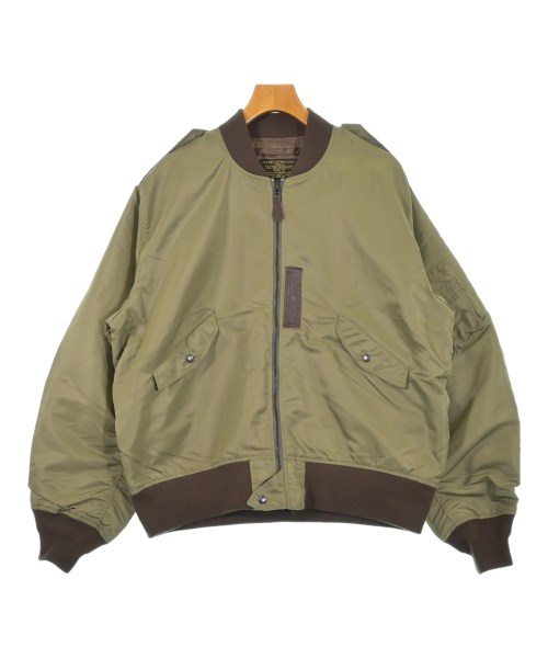 ワイパー(WAIPER inc.)のWAIPER inc. ブルゾン