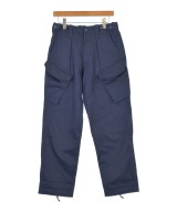 WAIPER inc.（ワイパー）カーゴパンツ 紺 サイズ:75(M位) メンズ/2200610037566