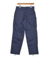 WAIPER inc.（ワイパー）カーゴパンツ 紺 サイズ:75(M位) メンズ/2200610037566