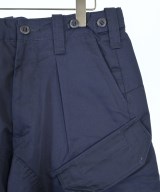 WAIPER inc.（ワイパー）カーゴパンツ 紺 サイズ:75(M位) メンズ/2200610037566