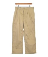WAIPER inc.（ワイパー）チノパン ベージュ サイズ:22(XS位) レディース/2200616025079