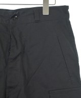 WAIPER inc.（ワイパー）チノパン 黒 サイズ:22(XS位) レディース/2200616025093