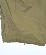WAIPER inc.（ワイパー）カーゴパンツ カーキ サイズ:XL メンズ/2200606828123