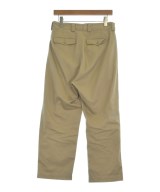 WAIPER inc.（ワイパー）チノパン ベージュ サイズ:22(XS位) メンズ/2200672499050