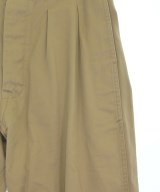 WAIPER inc.（ワイパー）チノパン ベージュ サイズ:22(XS位) メンズ/2200672499050