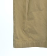 WAIPER inc.（ワイパー）チノパン ベージュ サイズ:22(XS位) メンズ/2200672499050