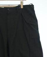 WAIPER inc.（ワイパー）カーゴパンツ 黒 サイズ:-(XXL位) メンズ/2200658111037