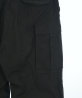 WAIPER inc.（ワイパー）カーゴパンツ 黒 サイズ:-(XXL位) メンズ/2200658111037