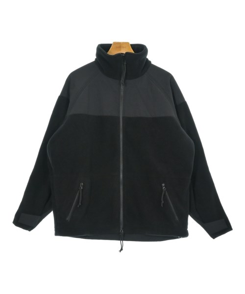 WAIPER inc.(ワイパー)その他 黒 サイズ:L/2200659584014