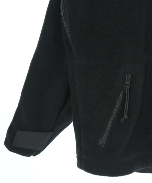 WAIPER inc.（ワイパー）その他 黒 サイズ:L メンズ/2200659584014