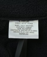 WAIPER inc.（ワイパー）その他 黒 サイズ:L メンズ/2200659584014