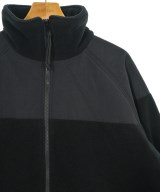 WAIPER inc.（ワイパー）その他 黒 サイズ:L メンズ/2200659584014