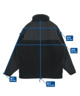 WAIPER inc.（ワイパー）その他 黒 サイズ:L メンズ/2200659584014