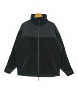 WAIPER inc. ブルゾン（その他）