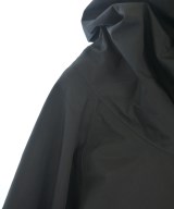 WAIPER inc.（ワイパー）マウンテンパーカー 黒 サイズ:XL メンズ/2200659584021