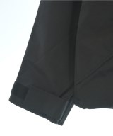 WAIPER inc.（ワイパー）マウンテンパーカー 黒 サイズ:XL メンズ/2200659584021