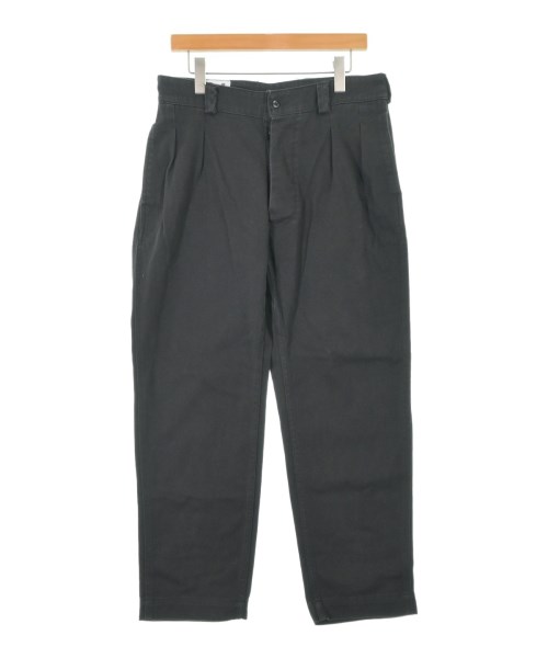 WAIPER inc.(ワイパー)その他 黒 サイズ:34(L位)/2200661431054